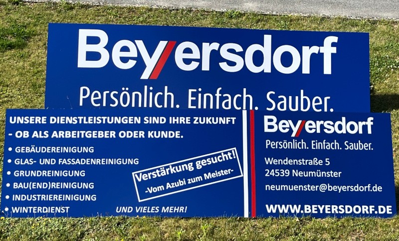 media/image/16396_Beyersdorf_Bande.jpg