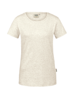 HAKRO Damen-T-Shirt Gots-Organic