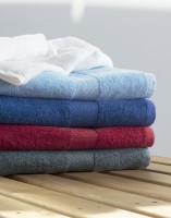 Towels by Jassz Tiber Bath Towel 70x140 cm