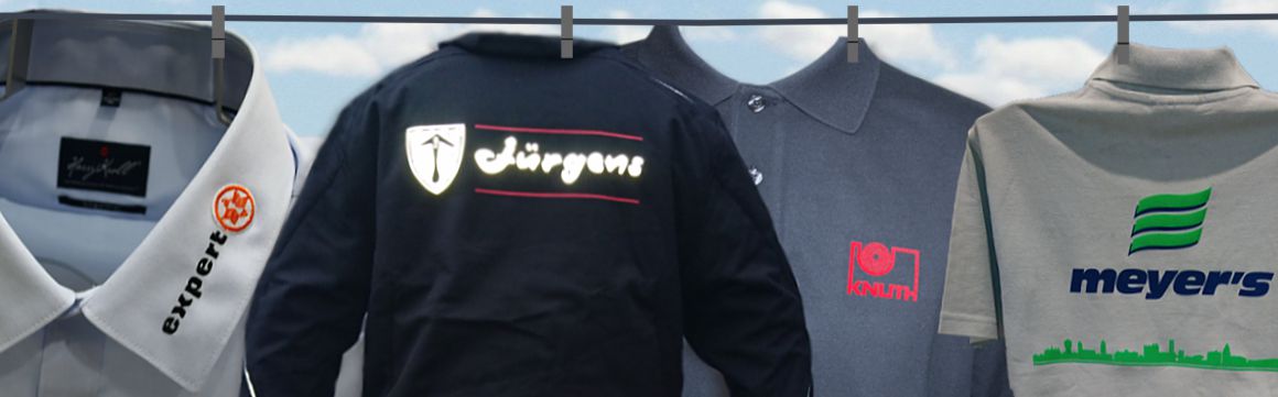 Banner-Business_Seite4tX86DU1JOgS4