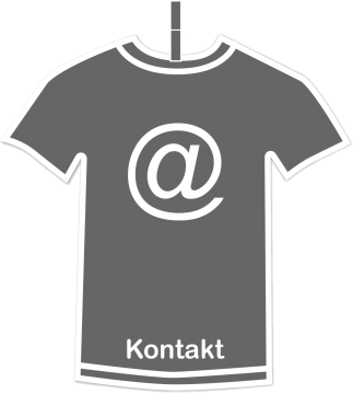 Kontakt