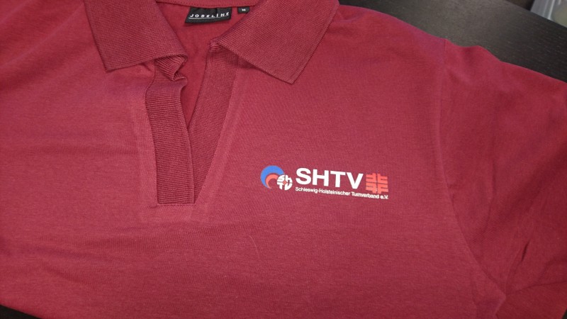 media/image/Referenz-SHTV-TransNylon.jpg