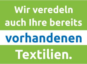 Vorhandene-Textilien-gruen-290_215-pxl