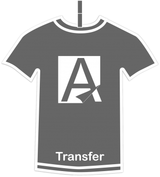 Transferdruck