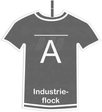 Industrieflock