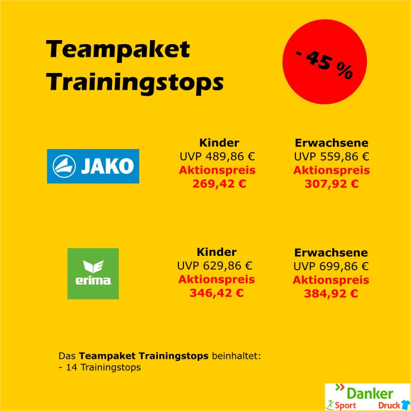 media/image/Bild_Trainingstops-Preise_WS.jpg
