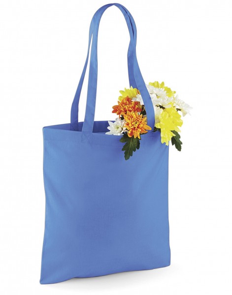 Westford Mill Bag for Life - Long Handles