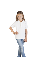 Promodoro Kids Premium Polo