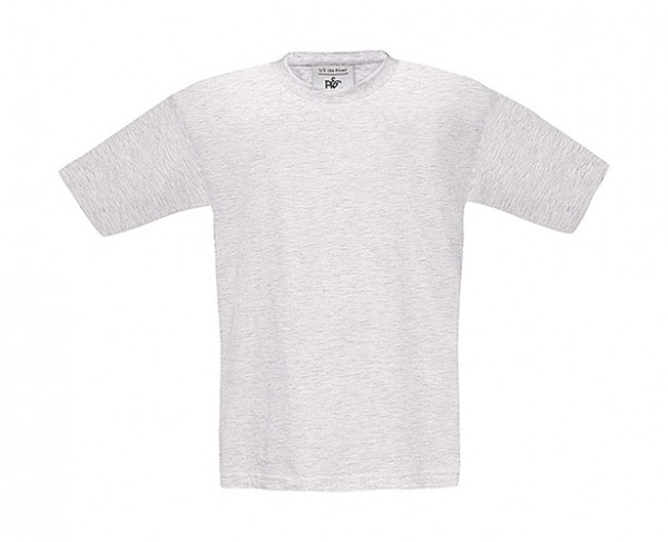 B&C Exact 190/kids T-Shirt