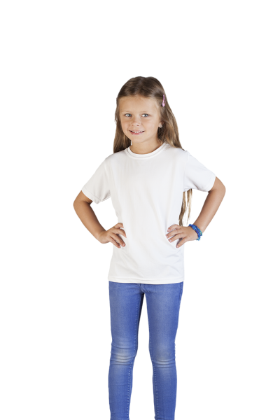 Promodoro Junior Performance-T