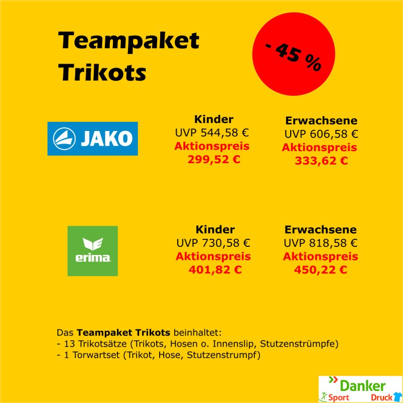 media/image/Bild_Trikots-Preise_WS.jpg