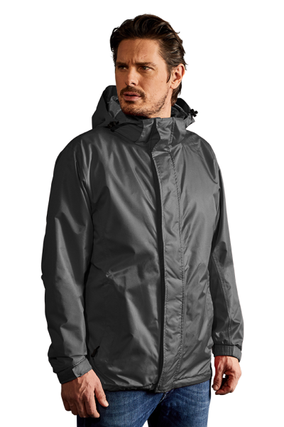 Promodoro Mens Performance Jacket