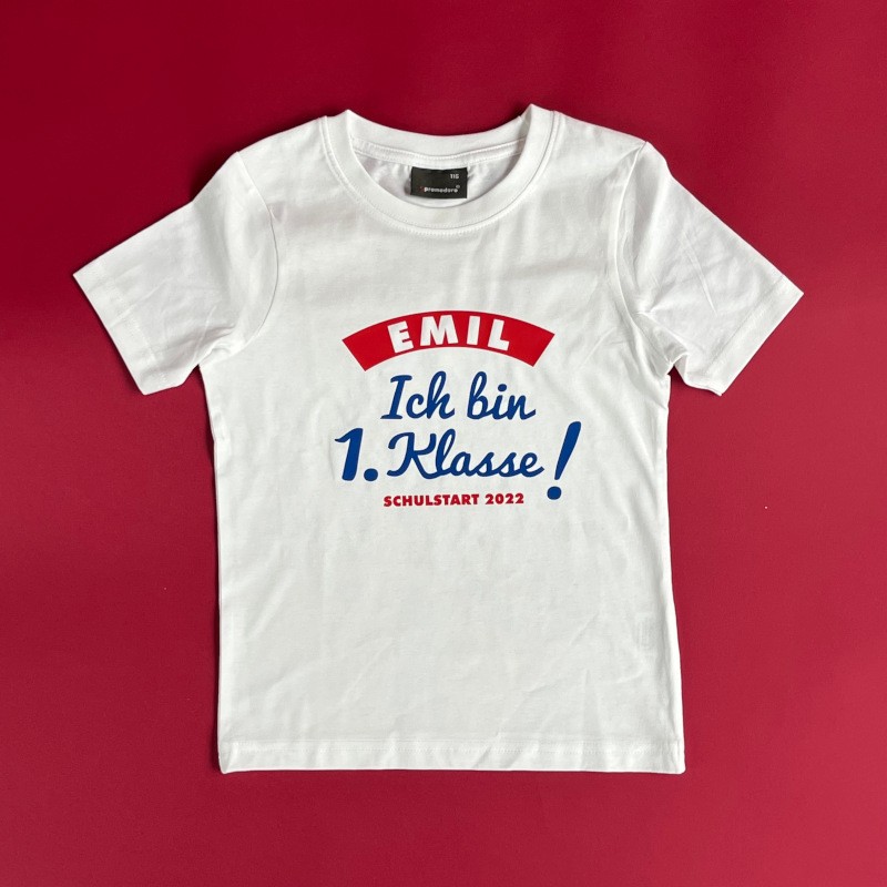 media/image/Schulstart-Shirts-12.jpg