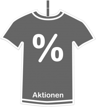 Aktionen