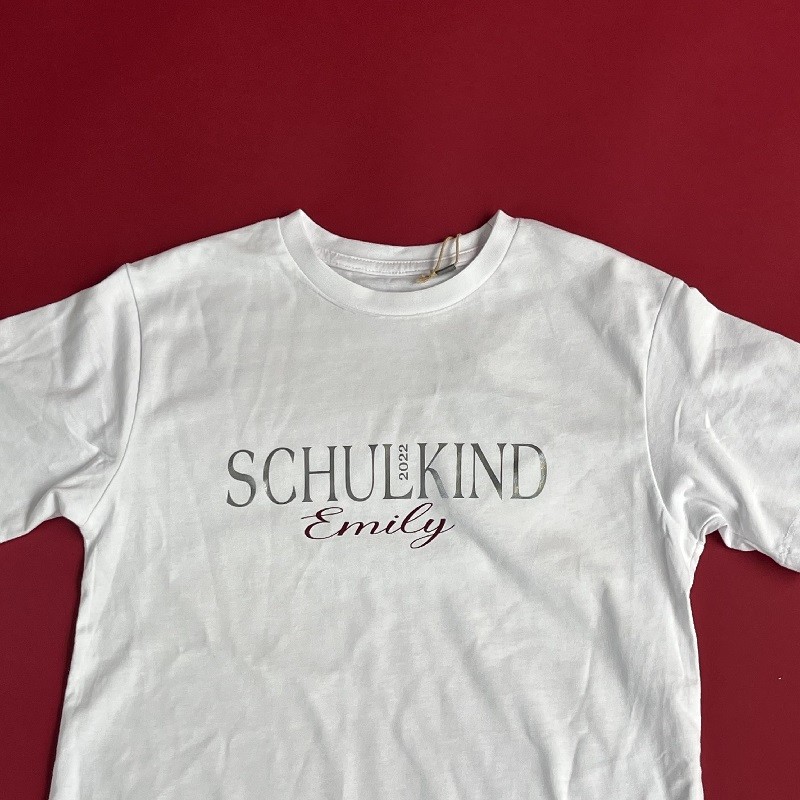 media/image/Schulstart-Shirts-9.jpg