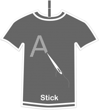 Stick