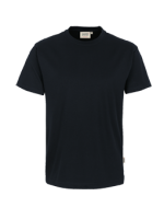 HAKRO T-Shirt Performance