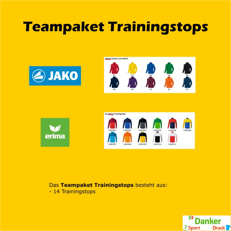 media/image/Bild_Trainingstops_WS.jpg
