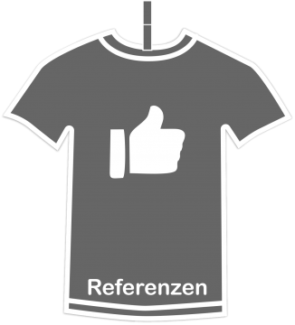 Referenzen