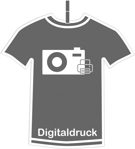 Digitaldruck