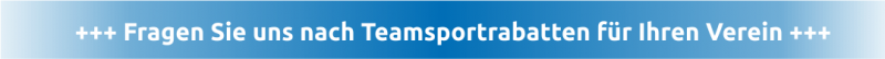 media/image/Teamsportrabatte-BIldSL4K5HpfdBXWF.png